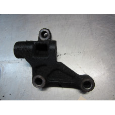 19S029 Power Steering Pump Bracket From 2003 Toyota Highlander   3.0